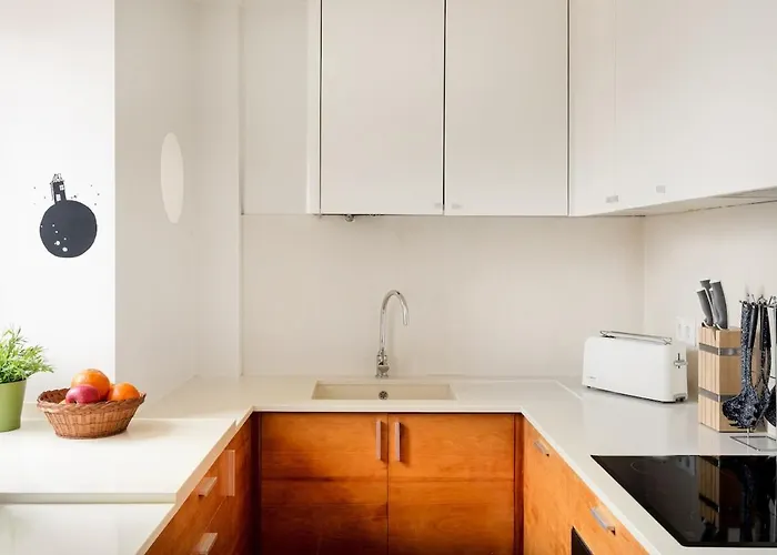 Alfama River Light Sunlit Views 아파트 *