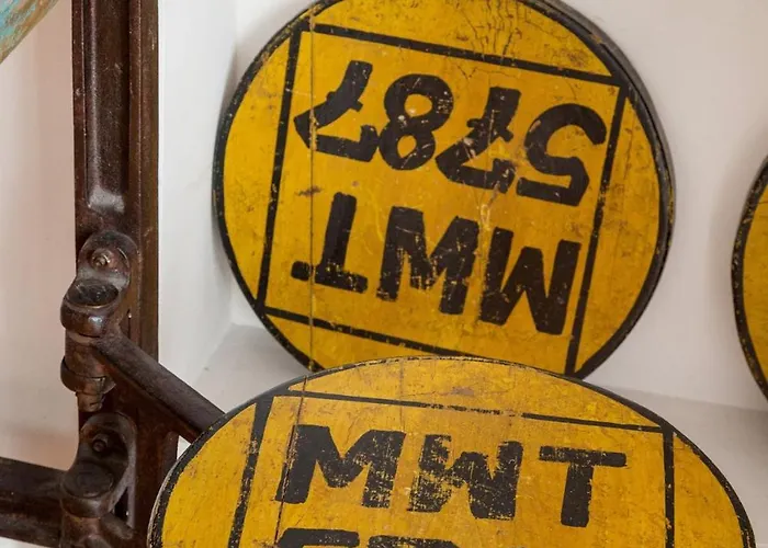 아파트 Alfama River Light Sunlit Views 리스본