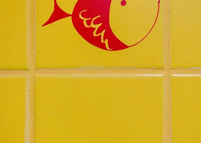 Alfama River Light Sunlit Views *