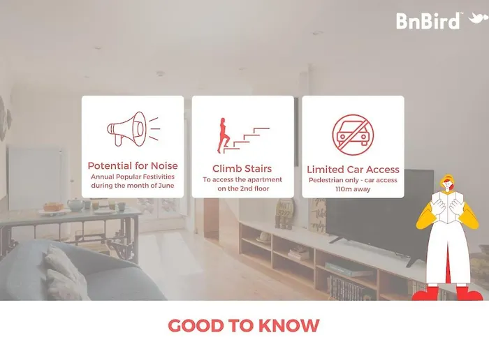 Alfama River Light Sunlit Views 아파트 리스본