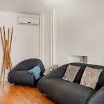 Apartamento Alfama River Light Sunlit Views *